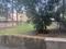 Oberon Lakeshore Homes Main Image 1
