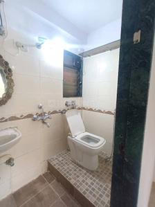 Image of 519 Sq.ft 1 BHK Apartment / Flat for rent in Lodha Paradise, Thane West, Thane for Rs. 25000