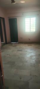 Bedroom Image of 1200 Sq.ft 2 BHK Apartment / Flat for rent in Harmu Ranchi for Rs. 13000