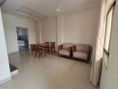 Image of 1395 Sq.ft Residential Plot / Land for sale in Vedanta City Phase 2, Kandul, Raipur for Rs. 2511000