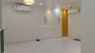 Living Room Image of 1623 Sq.ft 3 BHK Apartment / Flat for sale in Assotech Windsor Park, Indirapuram Ghaziabad for Rs. 27000000