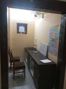 3 BHK Independent House