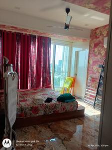 Bedroom Image of 3500 Sq.ft 4 BHK Apartment / Flat for sale in Laxminagar Nagpur for Rs. 45000000