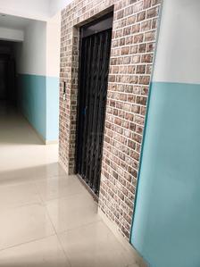 Image of 800 Sq.ft 2 BHK Apartment / Flat for sale in Keshtopur, Kolkata for Rs. 3500000