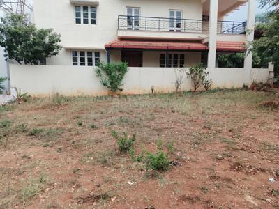 Image of 2400 Sq.ft Residential Plot / Land for sale in Devin Paradise Enclave, Thanisandra, Bengaluru for Rs. 39360000