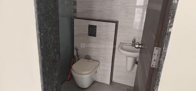 Image of 1552 Sq.ft 3 BHK Apartment / Flat for sale in GD 18 Latitude Wing A and Wing B, Punawale, Pune for Rs. 9600000