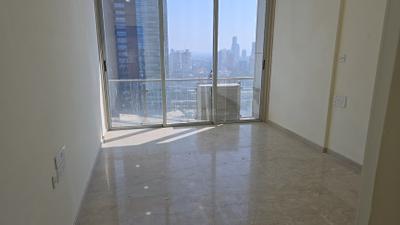 Bedroom Image of 2400 Sq.ft 3.5 BHK Apartment / Flat for sale in Kohinoor Altissimo At Kohinoor Square, Dadar West Mumbai for Rs. 122500000