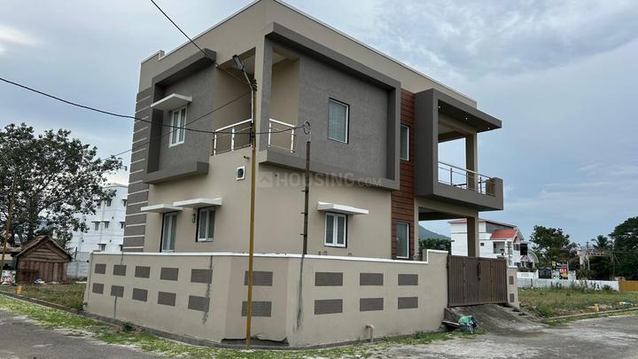 Pannimadai Main Image 1