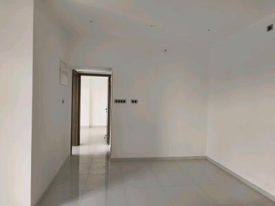 Living Room Image of 1250 Sq.ft 2 BHK Apartment / Flat for sale in Bramha The Collection, Wadgaon Sheri Pune for Rs. 11500000