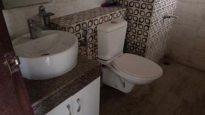 Image of 1735 Sq.ft 3 BHK Apartment / Flat for sale in Umang Winter Hills, Sector 77, Gurgaon for Rs. 18450000