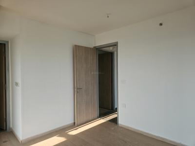 Bedroom Image of 1300 Sq.ft 3 BHK Apartment / Flat for sale in Matunga East Mumbai for Rs. 72000000