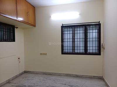 Bedroom Image of 1180 Sq.ft 2 BHK Apartment / Flat for rent in Ramapuram Chennai for Rs. 28000