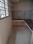 Madhavaram Milk Colony Kitchen 1
