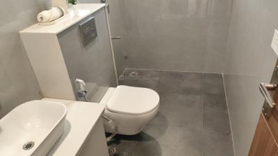 Image of 1686 Sq.ft 3 BHK Apartment / Flat for sale in MSG Residency, Manyawas, Jaipur for Rs. 10200000