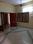 2 BHK Flat Hall 2