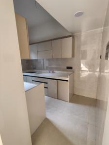 Kitchen Image of 950 Sq.ft 2 BHK Apartment / Flat for sale in Mehta Altura 1978, Kalyan West Kalyan for Rs. 9251000