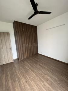 Bedroom Image of 1690 Sq.ft 3 BHK Apartment / Flat for sale in Vatika City Homes, Sector 83 Gurgaon for Rs. 17000000