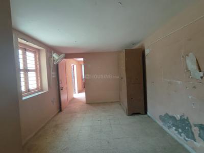 Hall Image of 2655 Sq.ft 8 BHK Independent House for sale in Naranpura Ahmedabad for Rs. 21100000