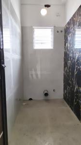 Image of 880 Sq.ft 2 BHK Apartment / Flat for sale in Naktala, Kolkata for Rs. 5265000