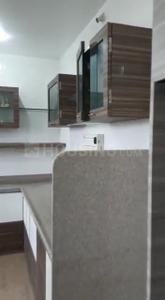 Hall Image of 1700 Sq.ft 3.5 BHK Apartment / Flat for sale in Kumar Corner Apartments, Camp Pune for Rs. 34000000