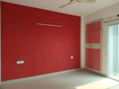 Bedroom Image of 1521 Sq.ft 3 BHK Apartment / Flat for sale in ABA Cherry County, Noida Extension Greater Noida for Rs. 17000000