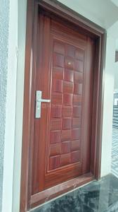 Bedroom Image of 2000 Sq.ft 3 BHK Independent House for sale in Vadavalli Coimbatore for Rs. 11000000