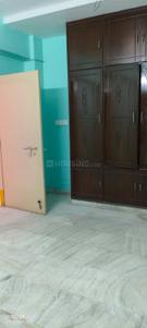 Bedroom Image of 1000 Sq.ft 2 BHK Apartment / Flat for rent in Currency Nagar Vijayawada for Rs. 12500
