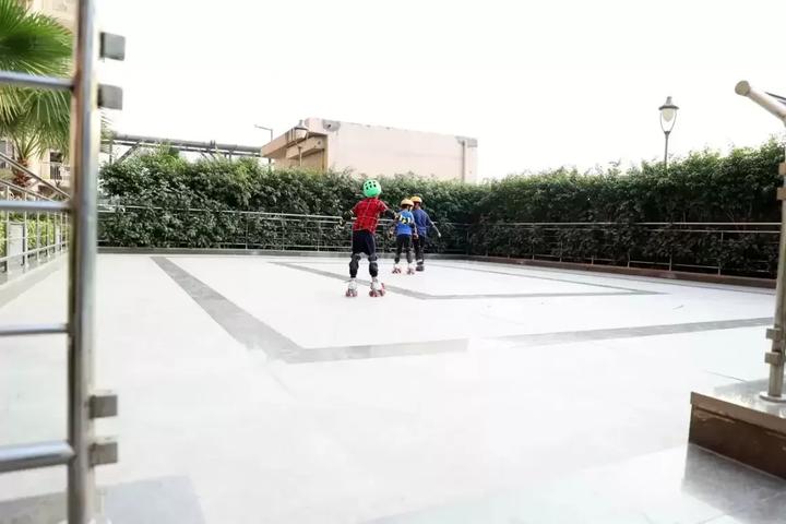 Arihant Arden Main Image 1