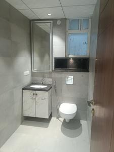 Image of 1451 Sq.ft 3 BHK Apartment / Flat for sale in Grand Sikar Road, Jaipur for Rs. 7456985