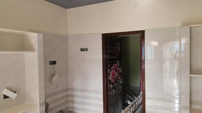 Living Room Image of 712 Sq.ft 3 BHK Villa for sale in Manali New Town Chennai for Rs. 3900000