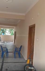 Hall Image of 3500 Sq.ft 7 BHK Independent House for sale in Uppal Hyderabad for Rs. 22000000