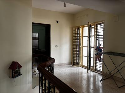 Hall Image of 4000 Sq.ft 4 BHK Independent House for sale in RR Nagar Bengaluru for Rs. 46999500