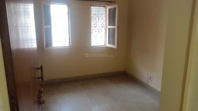 Bedroom Image of 1050 Sq.ft 3 BHK Apartment / Flat for sale in Sadbhavna Apartment, Mayur Vihar Phase 1 New Delhi for Rs. 24500000