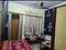 Saroj Nagar Bedroom 3