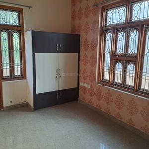 2 BHK Independent House