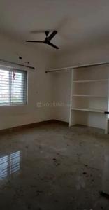 Bedroom Image of 1750 Sq.ft 3 BHK Apartment / Flat for rent in Vedayapalem Nellore for Rs. 17500