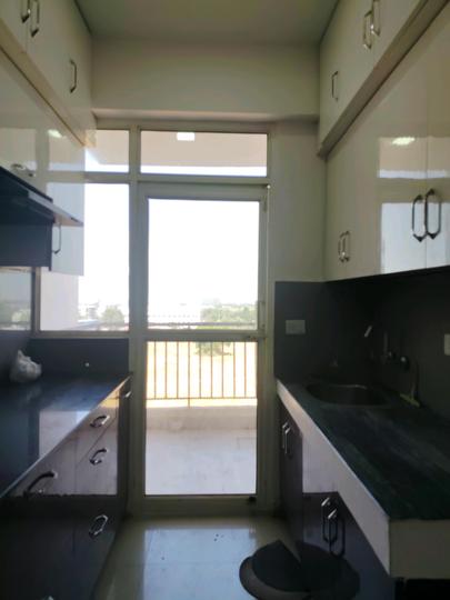 Suncity Avenue 76 Main Image 1