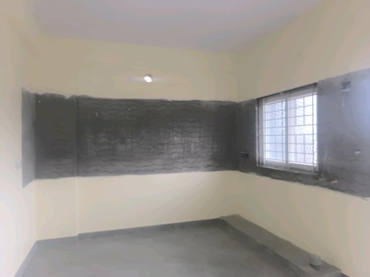 Sri Sathvik Nandanam Main Image 1