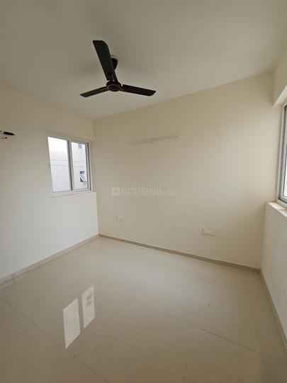 Dhode Majra, New Chandigarh Bedroom 1