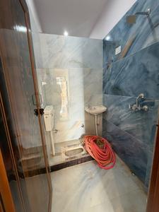 Image of 1650 Sq.ft 3 BHK Villa for sale in Hathod, Jaipur for Rs. 6500000