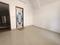 3rd Phase, JP Nagar Bedroom 2