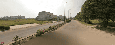 Image of 900 Sq.ft Residential Plot / Land for sale in Velora Happinest, Banur, Mohali for Rs. 4200000