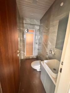 Image of 1250 Sq.ft 2 BHK Apartment / Flat for sale in Akshar Green World, Dighe, Thane for Rs. 19500000