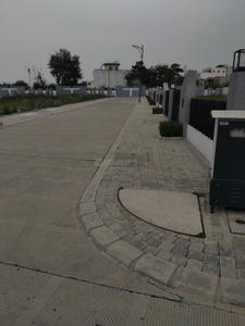 Image of 1100 Sq.ft Residential Plot / Land for sale in Emerald Gateway, Rahu Khedi, Indore for Rs. 6600000