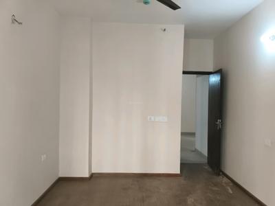 Bedroom Image of 920 Sq.ft 2.5 BHK Apartment / Flat for sale in Amrapali Dream Valley 2, Noida Extension Greater Noida for Rs. 6500560