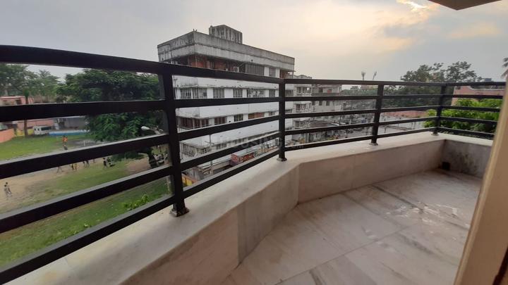 Joyshree, Baranagar Main Image 1