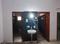 LALITESHWAR PD SINGH  Bathroom 2
