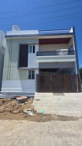 Image of 2300 Sq.ft 3 BHK Independent House for sale in Umachikulam, Madurai for Rs. 12000000