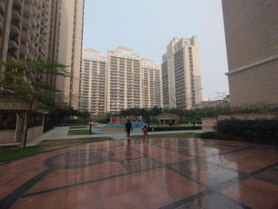 Image of 2190 Sq.ft 3 BHK Apartment / Flat for sale in ACE Parkway, Sector 150, Noida for Rs. 38000000