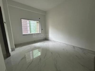 Bedroom Image of 1250 Sq.ft 2 BHK Apartment / Flat for sale in Airport Gate no. 1 Kolkata for Rs. 5250000